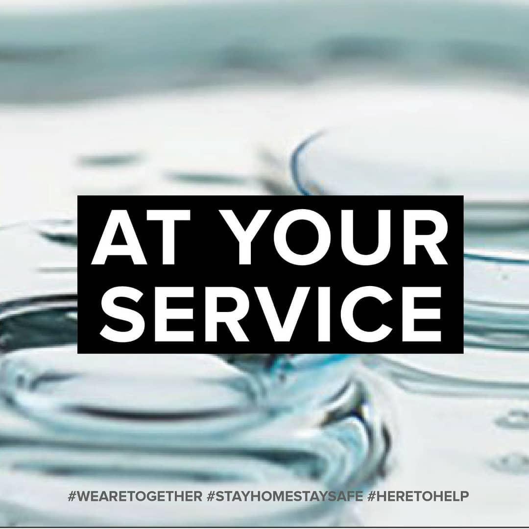 Sheth Opticals,  WeAreTogether, StayHomeStaySafe, HereToHelp, Eyecare, EyeLens, Glasses, Optical, Frames, EyeGlasses