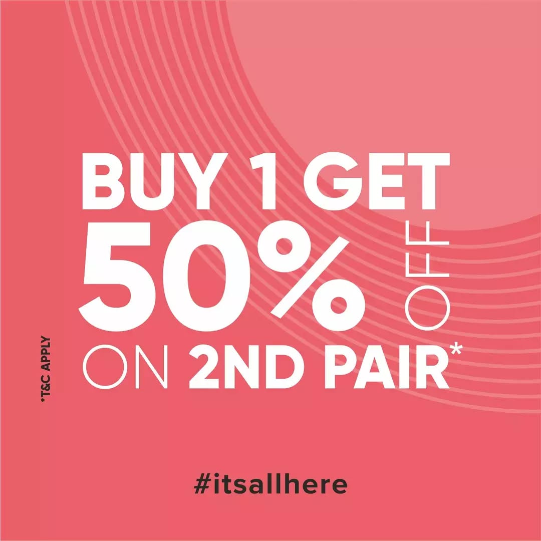 Sheth Opticals,  Sunglasses, Glasses, Fashion, Style, Optical, Frames, EyewearFashion, EyeGlasses, EyewearStyle, Offers, Sale, Deals, Shopping, Discounts, Top, Sales, Promotion, Best, Offer, Shop, Ahmedabad, Gujarat, India