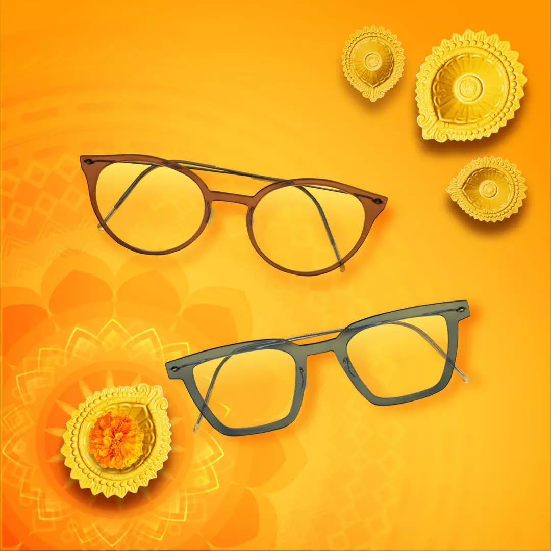 Sheth Opticals,  Diwali2021, Sheth, Opticals, Sunglasses, Glasses, Fashion, Style, Optical, Frames, EyewearFashion, EyeGlasses, EyewearStyle, OpticalShop, Ahmedabad, Gujarat, India