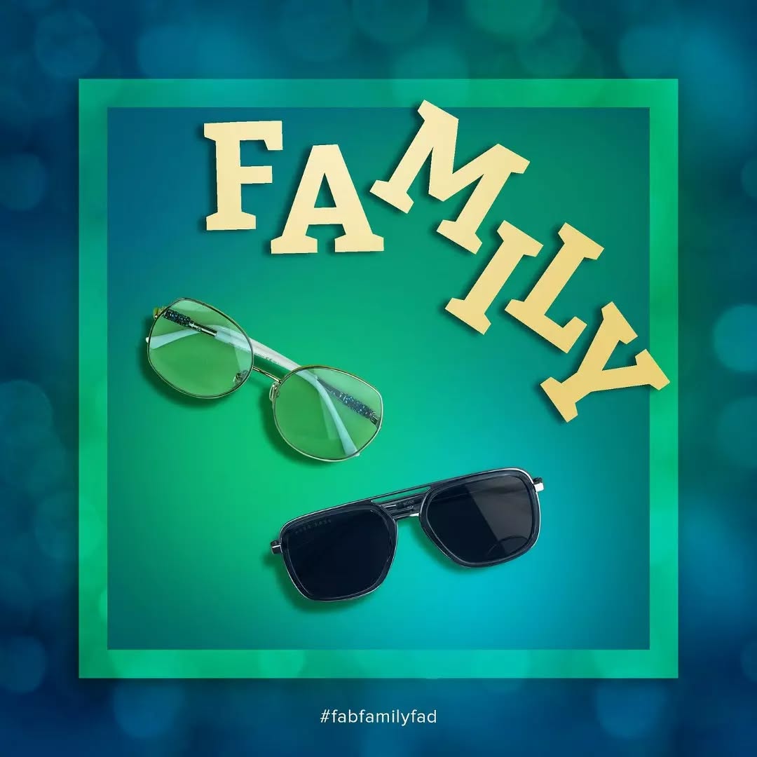 Sheth Opticals,  ChicCelebrations, FabFamilyFad, Sheth, Opticals, Sunglasses, Glasses, Fashion, Style, Optical, Frames, EyewearFashion, EyeGlasses, EyewearStyle, OpticalShop, Ahmedabad, Gujarat, India