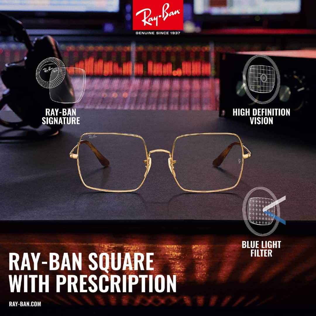 Sheth Opticals,  Prahladnagar, Swastik_CrossRoads, EMIs, Bajaj_Finserv, Frosca