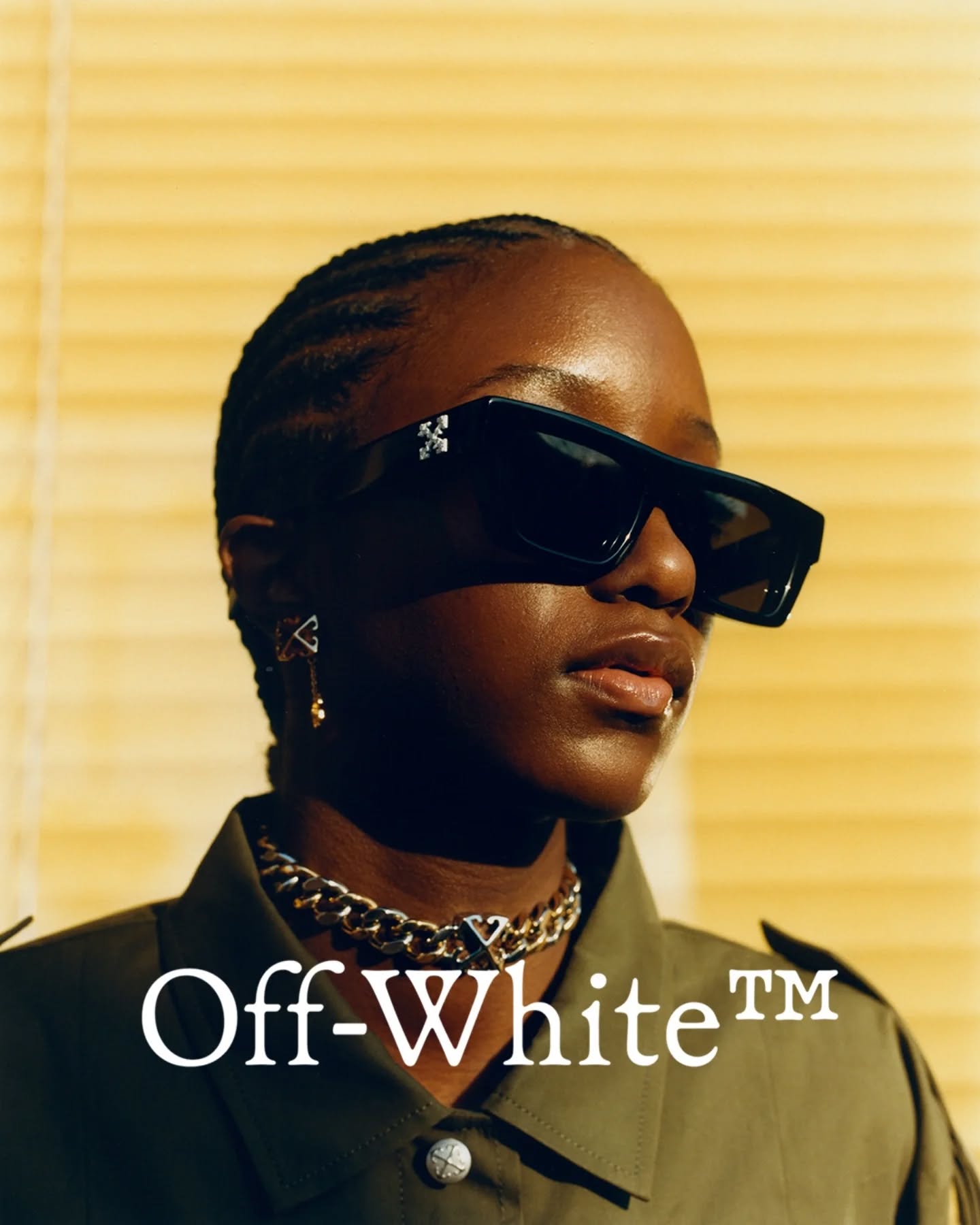 Sheth Opticals, Sheth Opticals, optical store Ahmedabad, eyewear boutique Ahmedabad, luxury eyewear India, designer sunglasses Ahmedabad, branded frames India, prescription glasses Ahmedabad, eye care services Ahmedabad, premium optical shop, sunglasses store Ahmedabad, optical shop near me, branded eyeglasses India