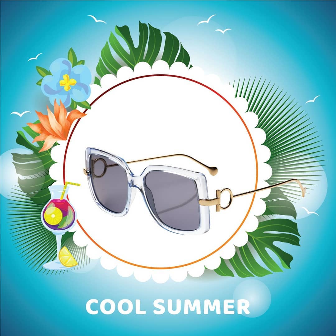 Sheth Opticals,  Eyecare, EyeLens, Glasses, Optical, Frames, EyeGlasses