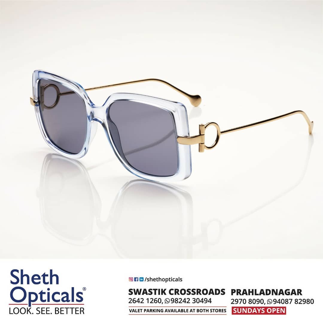 Sheth Opticals,  Eyecare, EyeLens, Glasses, Optical, Frames, EyeGlasses