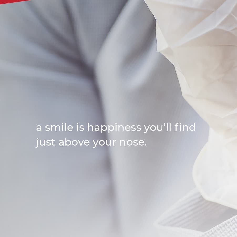 Sheth Opticals,  MayBach, Hublot, CutlerandGross, MontBlanc, TomFord, Bentley, MauiJim, Vogue, DITA, Bvlgari, Gucci, Versace, Burberry, DolceandGabbana, MichaelKors, Prada, EmporioArmani, JimmyChoo, TommyHilfiger, RayBan, Eyewear, Sunglasses, Glasses, Fashion, EyewearFashion, Style, EyeGlasses, Optical, EyewearStyle, Frames