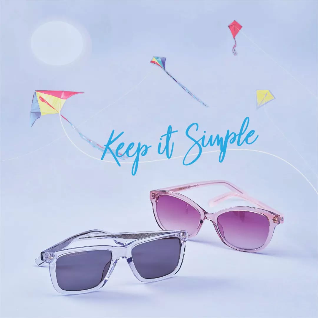 Sheth Opticals,  Sunglasses, Glasses, Fashion, Style, Optical, Frames, EyewearFashion, EyeGlasses, EyewearStyle