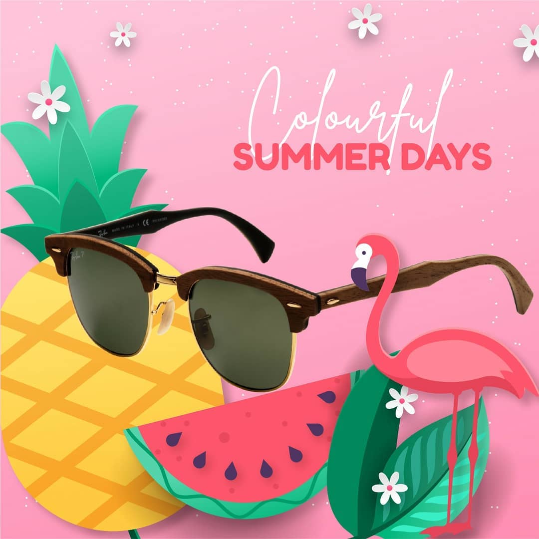 Sheth Opticals,  Eyecare, EyeLens, Glasses, Optical, Frames, EyeGlasses