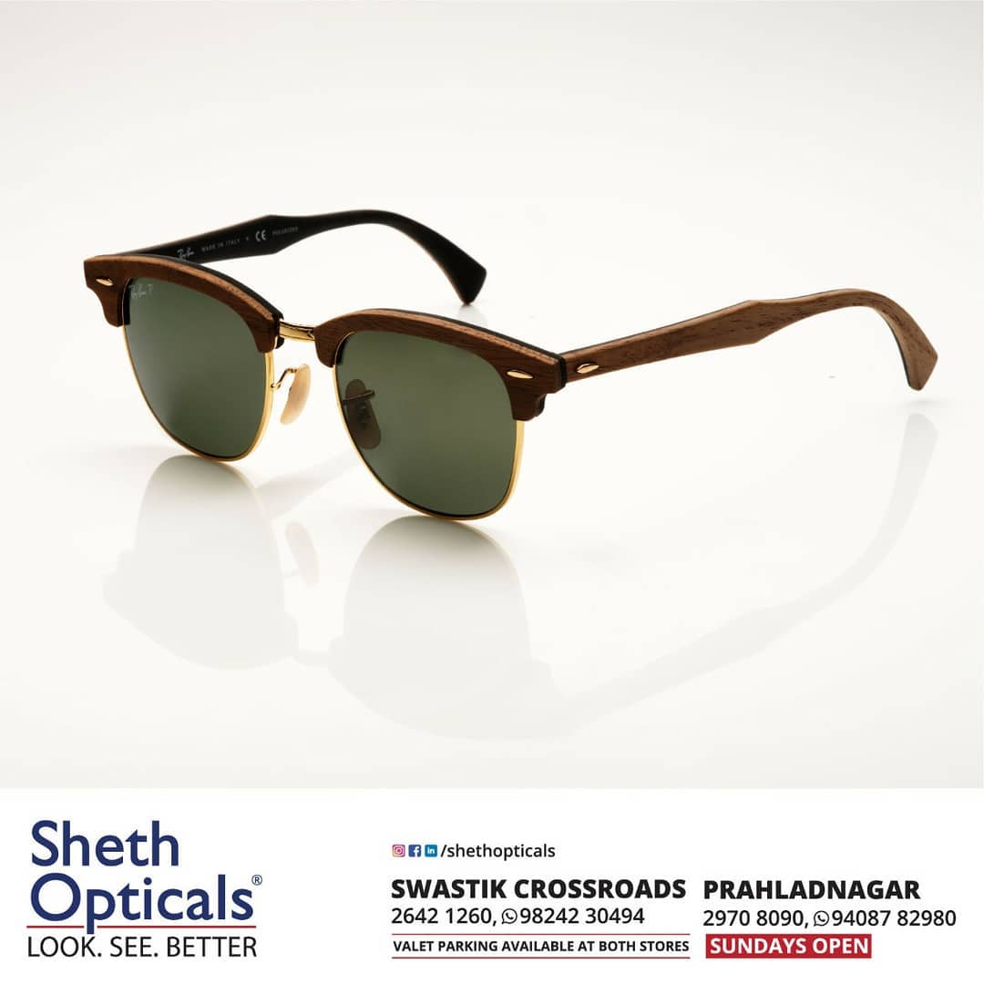 Sheth Opticals,  Eyecare, EyeLens, Glasses, Optical, Frames, EyeGlasses