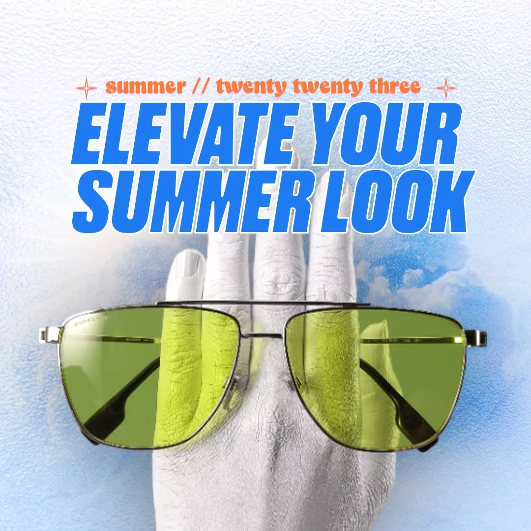 Sheth Opticals,  sunglasses, frames, opticals, opticianahmedabad, eyewear, summervibes, summersinahmedabad