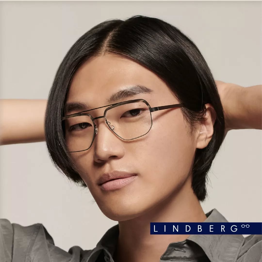 Sheth Opticals,  eyewear, Fashion, Glasses, Optical, Store, Ahmedabad