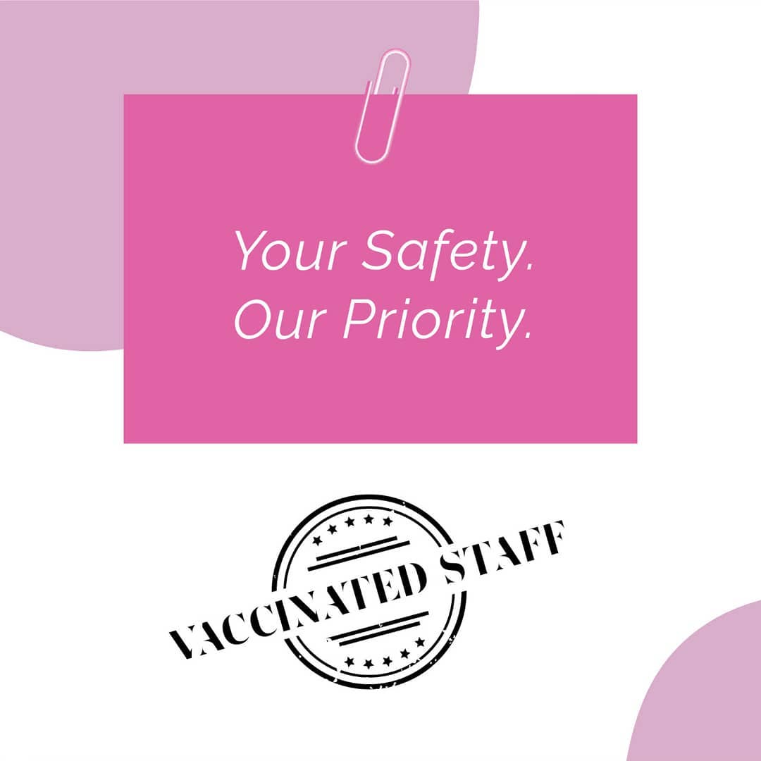 Sheth Opticals,  Sheth, Opticals,, opticalshop, Ahmedabad, SalesService,, GlobalBrands,, QualifiedOptometrist,, CustomerService, OnlyOriginals., Eyecare, Spectacles, ContactLens, Optical, Frames, Sunglasses, EyeWear, EyeWearFashion, EyeWearStyle, EyeWearTrends, EyeWearShop