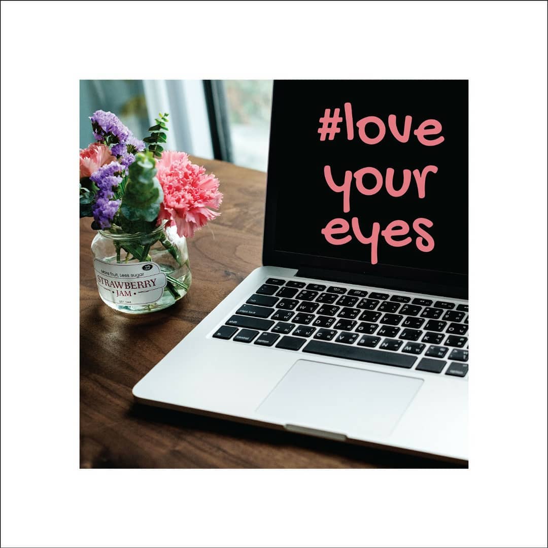 Sheth Opticals,  Kids, Little, Love, Study, See, Sheth, Opticals,, Ahmedabad, Eyecare, Spectacles, ContactLens, Optical, Frames, Sunglasses