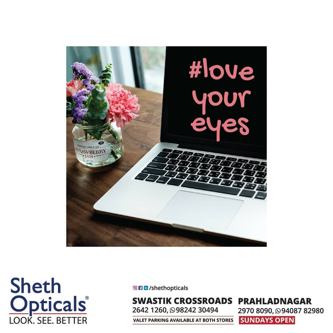 Sheth Opticals,  Kids, Little, Love, Study, See, Sheth, Opticals,, Ahmedabad, Eyecare, Spectacles, ContactLens, Optical, Frames, Sunglasses