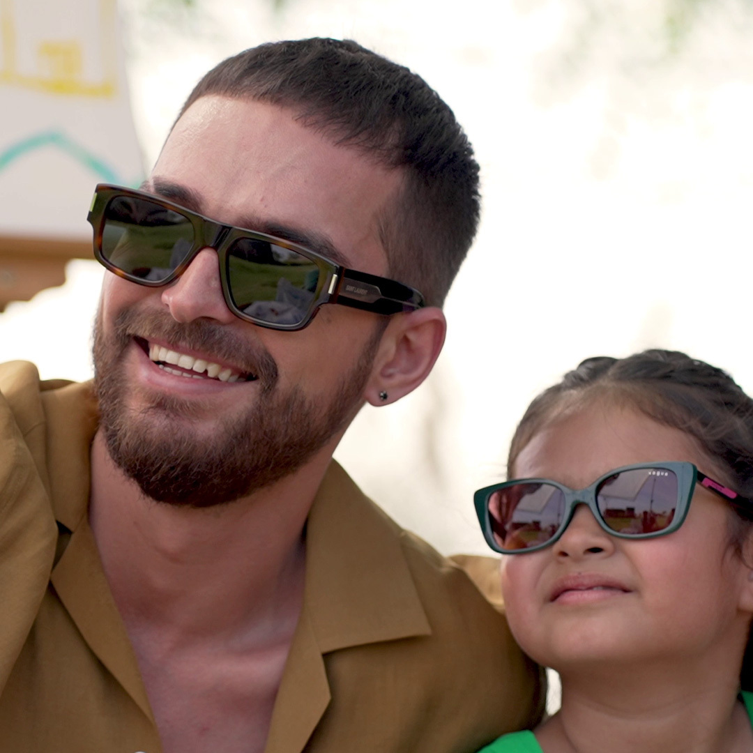 Sheth Opticals, Sheth Opticals, optical store Ahmedabad, eyewear boutique Ahmedabad, luxury eyewear India, designer sunglasses Ahmedabad, branded frames India, prescription glasses Ahmedabad, eye care services Ahmedabad, premium optical shop, sunglasses store Ahmedabad, optical shop near me, branded eyeglasses India