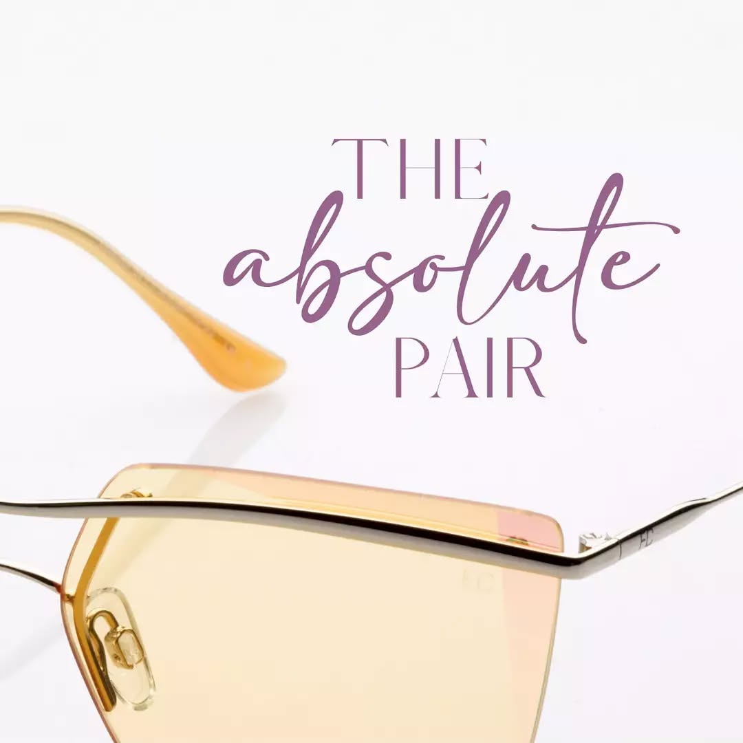 Sheth Opticals,  Sunglasses, Glasses, Fashion, Style, Optical, Frames, EyewearFashion, EyeGlasses, EyewearStyle, OpticalShop, Ahmedabad, Gujarat, India