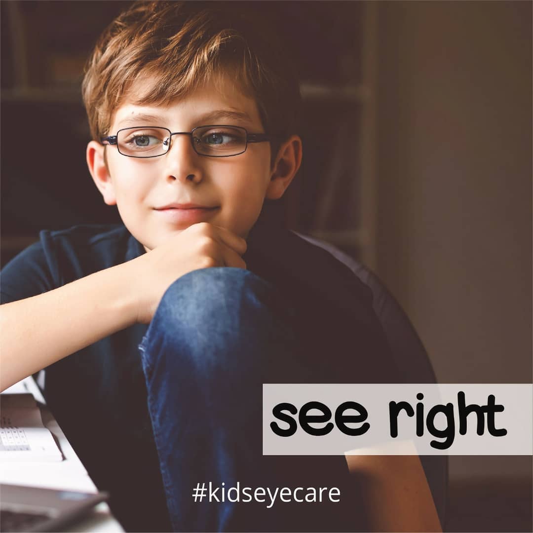 Sheth Opticals,  Kids, Little, Love, Sheth, Opticals,, Ahmedabad, Eyecare, Spectacles, ContactLens, Optical, Frames, Sunglasses