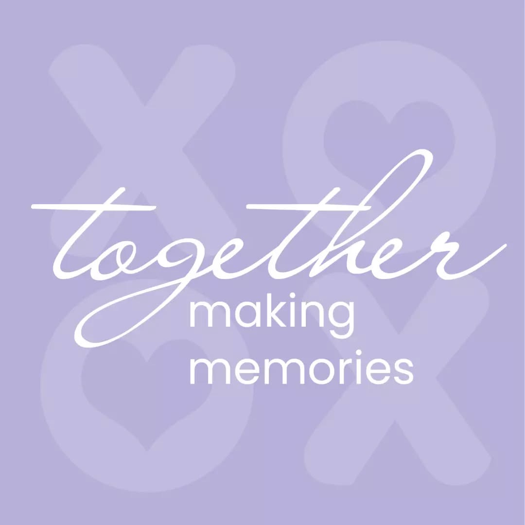 Sheth Opticals,  Fashion, Glasses, Optical, Store, Ahmedabad