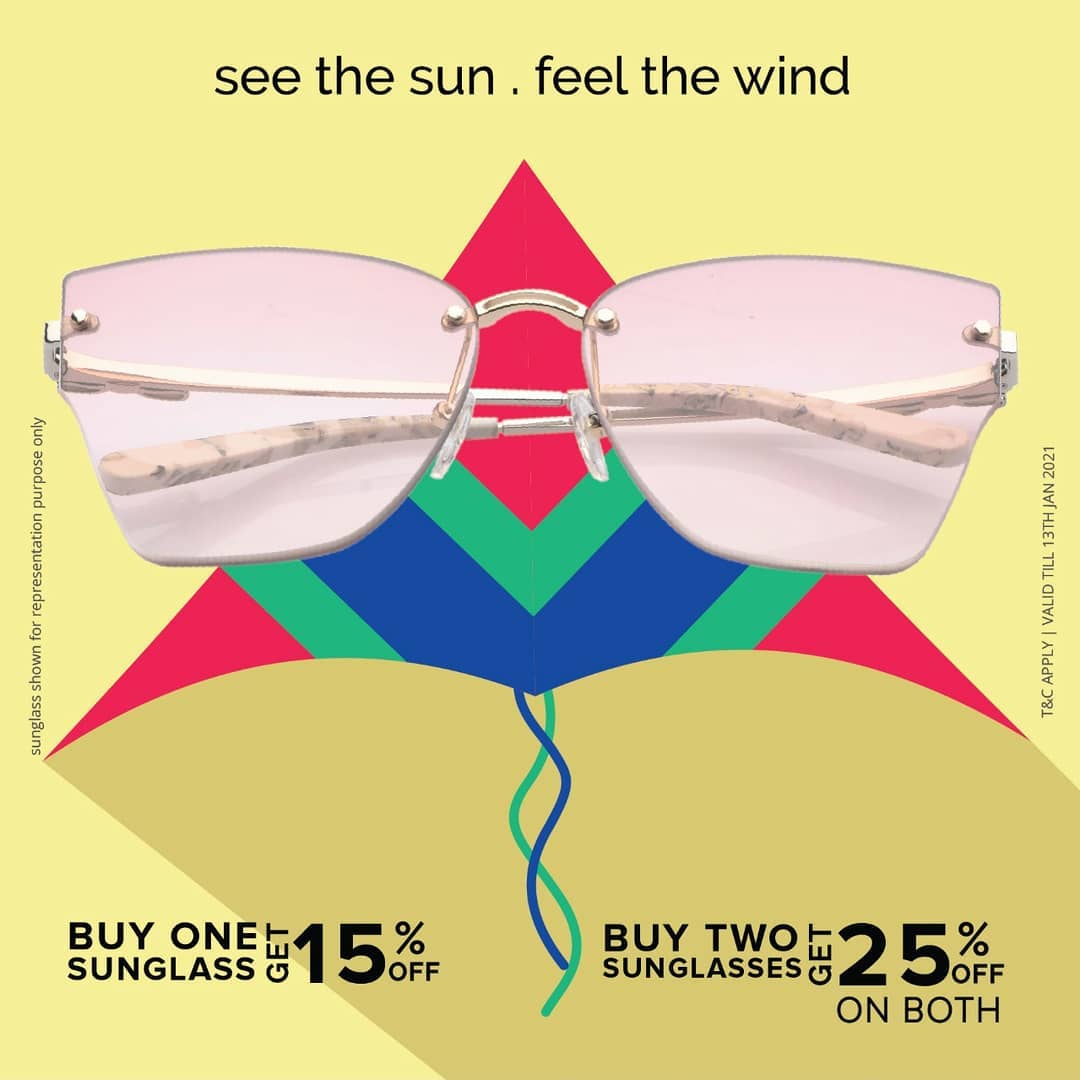 Sheth Opticals, Sheth Opticals, optical store Ahmedabad, eyewear boutique Ahmedabad, luxury eyewear India, designer sunglasses Ahmedabad, branded frames India, prescription glasses Ahmedabad, eye care services Ahmedabad, premium optical shop, sunglasses store Ahmedabad, optical shop near me, branded eyeglasses India