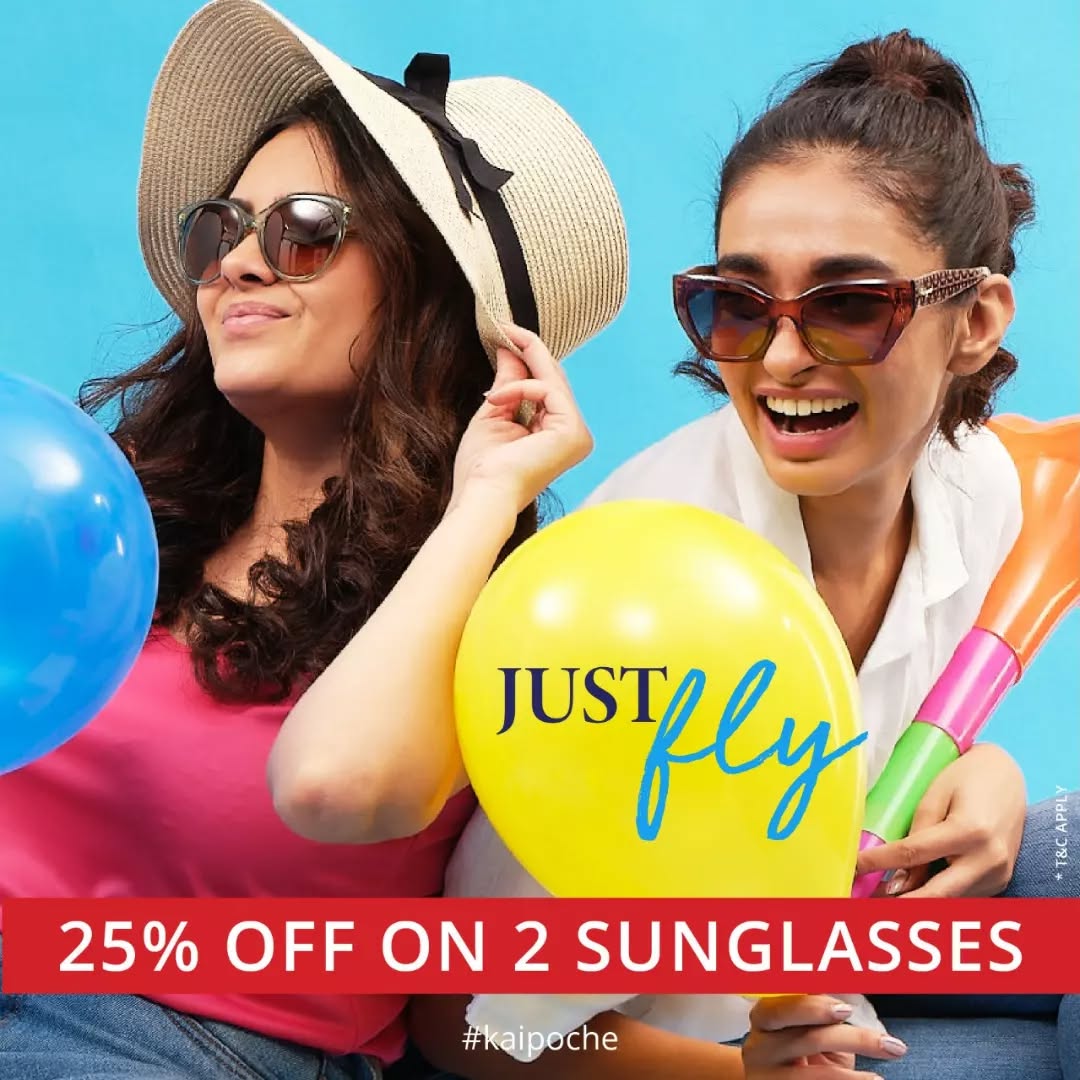 Sheth Opticals,  Sankrant, KatiPatangRe, ColorfulSkies, KitesInTheSky, ColorsAndLights, DheelDe, FerkiKiDor, Fashion, Glasses, Optical, Store, Ahmedabad