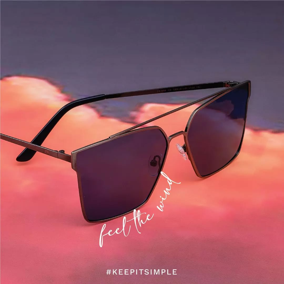 Sheth Opticals,  Sunglasses, Glasses, Fashion, Style, Optical, Frames, EyewearFashion, EyeGlasses, EyewearStyle