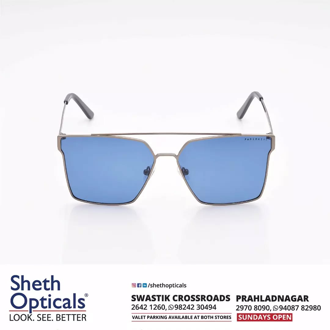 Sheth Opticals,  Sunglasses, Glasses, Fashion, Style, Optical, Frames, EyewearFashion, EyeGlasses, EyewearStyle