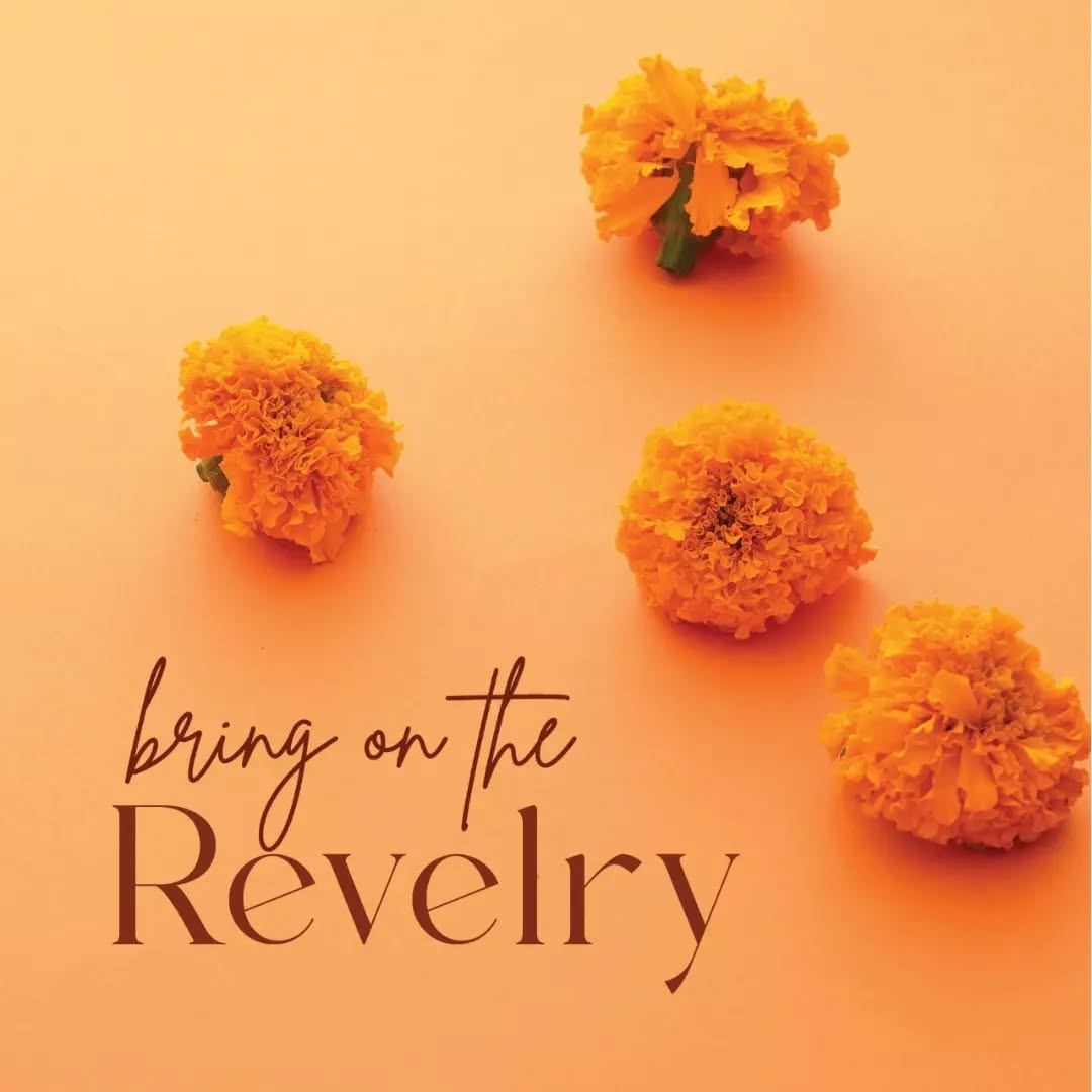 Sheth Opticals,  Celebrations, Sunglasses, Frames, eyewear, Travel, WearGear, Diwali, Fashion, Glasses, Optical, Store, Ahmedabad