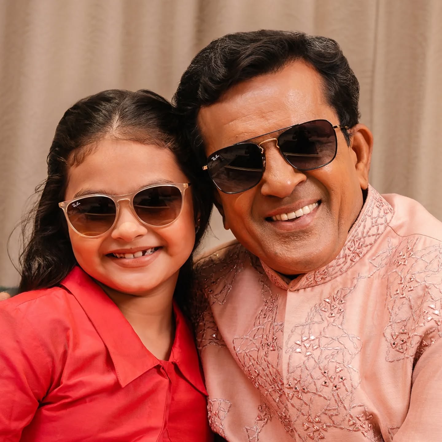 Sheth Opticals, Sheth Opticals, optical store Ahmedabad, eyewear boutique Ahmedabad, luxury eyewear India, designer sunglasses Ahmedabad, branded frames India, prescription glasses Ahmedabad, eye care services Ahmedabad, premium optical shop, sunglasses store Ahmedabad, optical shop near me, branded eyeglasses India