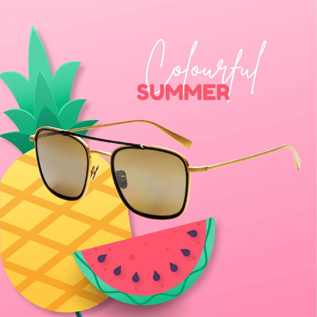 Sheth Opticals,  Eyecare, EyeLens, Glasses, Optical, Frames, EyeGlasses