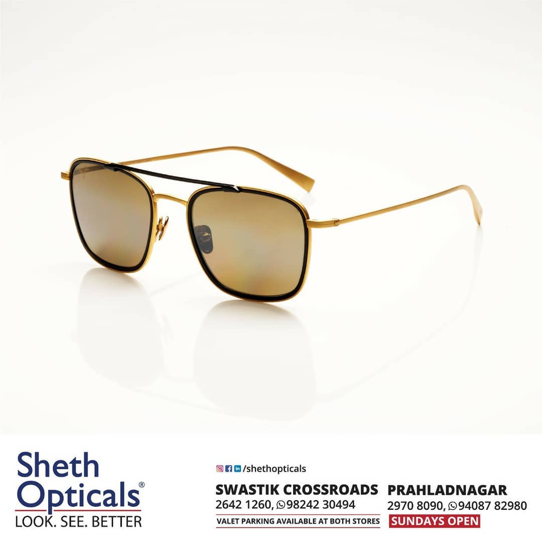 Sheth Opticals,  Eyecare, EyeLens, Glasses, Optical, Frames, EyeGlasses