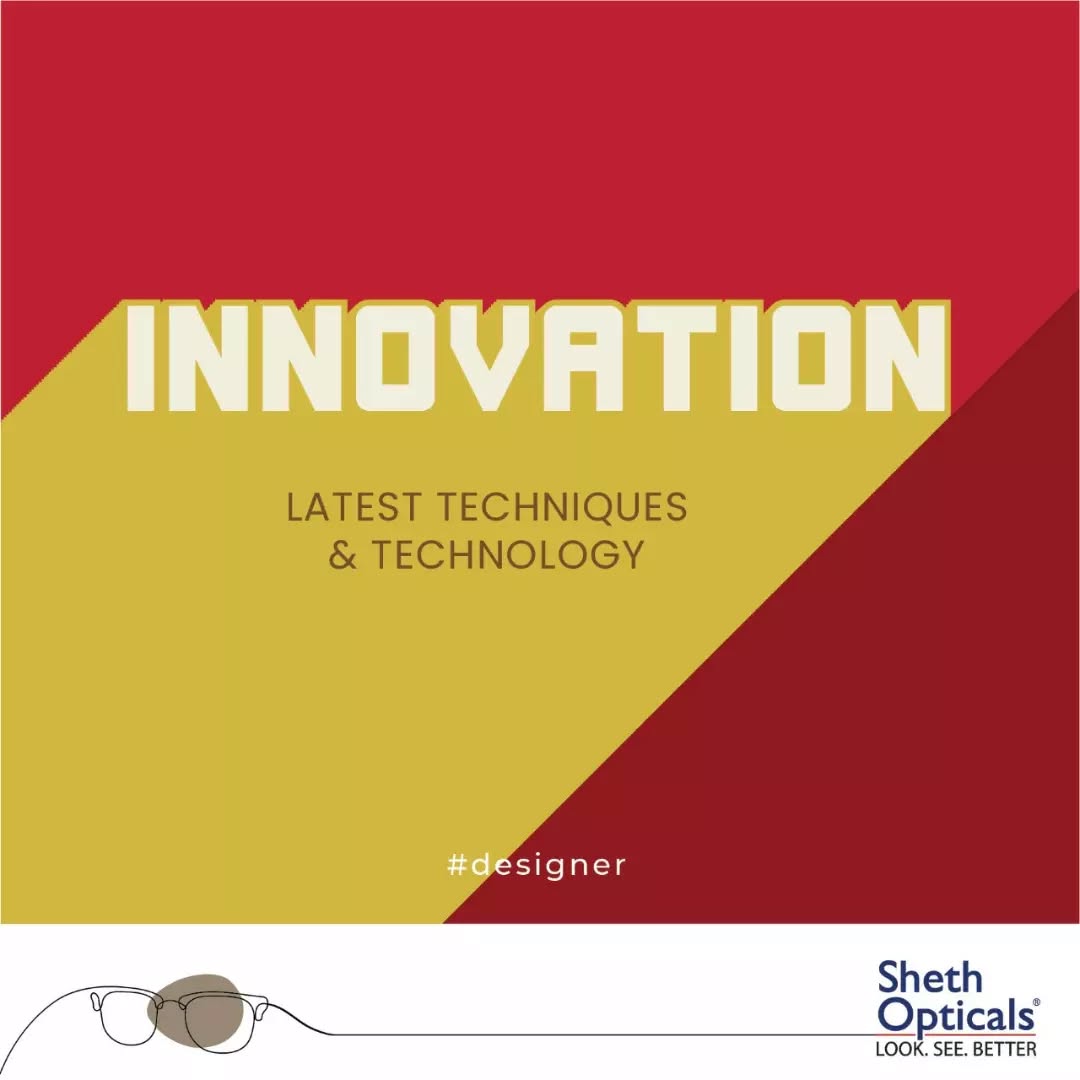 Sheth Opticals,  ShethOpticals, Sunglasses, Glasses, Fashion, Style, Optical, Frames, EyewearFashion, EyeGlasses, EyewearStyle, OpticalShop, Ahmedabad, Gujarat, India