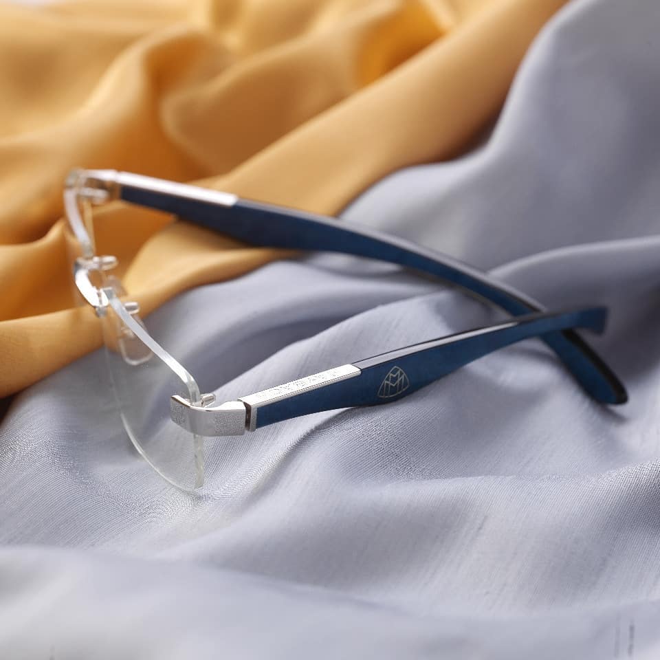 Sheth Opticals,  theLUXURYaffair., CalvinKlein,, TommyHilfiger,, HugoBoss,, Police,, Gotti,, TomFord,, Silhouette,, Lindberg,, Bentley,, MarcJacobs,, JimmyChoo,, DITA,, LindaFarrow,, Oakley,, MauiJim,, Vogue,, Bvlgari,, Versace,, Burberry,, DolceAndGabanna,, MichaelKors,, Prada, VonArkel, Ahmedabad, Prahladnagar, Swastik_Crossroads, EMIs, Bajaj_Finserv, Frosca