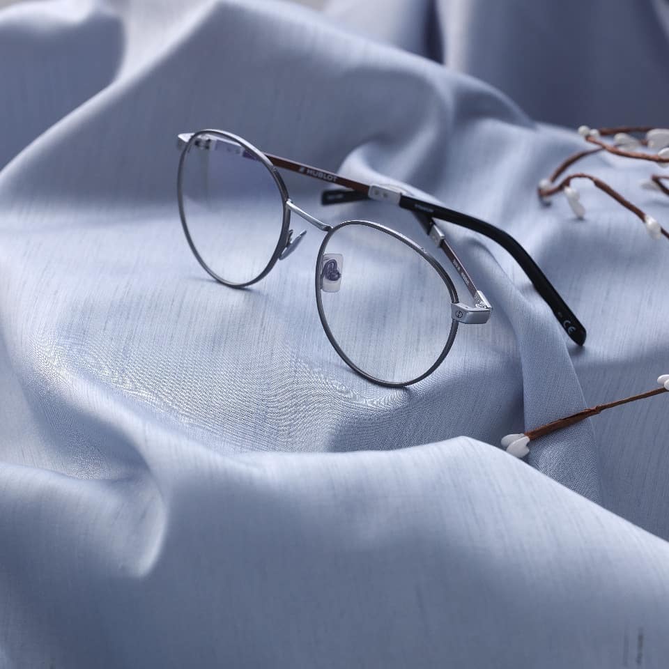 Sheth Opticals,  theLUXURYaffair., CalvinKlein,, TommyHilfiger,, HugoBoss,, Police,, Gotti,, TomFord,, Silhouette,, Lindberg,, Bentley,, MarcJacobs,, JimmyChoo,, DITA,, LindaFarrow,, Oakley,, MauiJim,, Vogue,, Bvlgari,, Versace,, Burberry,, DolceAndGabanna,, MichaelKors,, Prada, VonArkel, Ahmedabad, Prahladnagar, Swastik_Crossroads, EMIs, Bajaj_Finserv, Frosca