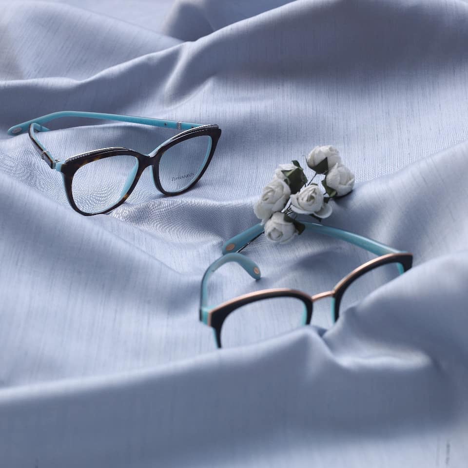 Sheth Opticals,  theLUXURYaffair., CalvinKlein,, TommyHilfiger,, HugoBoss,, Police,, Gotti,, TomFord,, Silhouette,, Lindberg,, Bentley,, MarcJacobs,, JimmyChoo,, DITA,, LindaFarrow,, Oakley,, MauiJim,, Vogue,, Bvlgari,, Versace,, Burberry,, DolceAndGabanna,, MichaelKors,, Prada, VonArkel, Ahmedabad, Prahladnagar, Swastik_Crossroads, EMIs, Bajaj_Finserv, Frosca