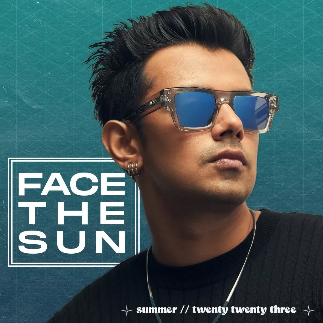 Sheth Opticals,  sunglasses, frames, opticals, opticianahmedabad, eyewear, summervibes, summersinahmedabad, summertrends, sunglasses2023, eyewearbrands