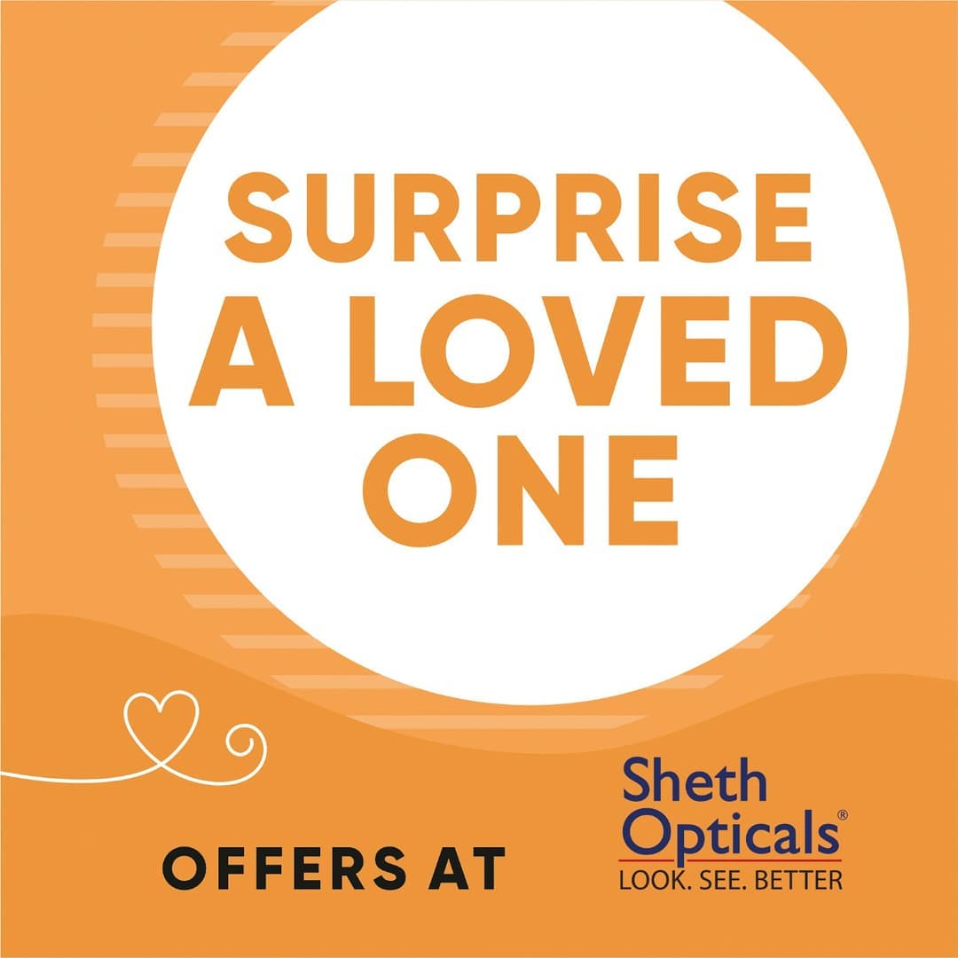 Sheth Opticals,  CoupleGoals, Sheth, Opticals, Sunglasses, Glasses, Fashion, Style, Optical, Frames, EyewearFashion, EyeGlasses, EyewearStyle, Offers, Sale, Deals, Shopping, Discounts, Top, Sales, Promotion, Best, Offer, Shop, Ahmedabad, Gujarat, India