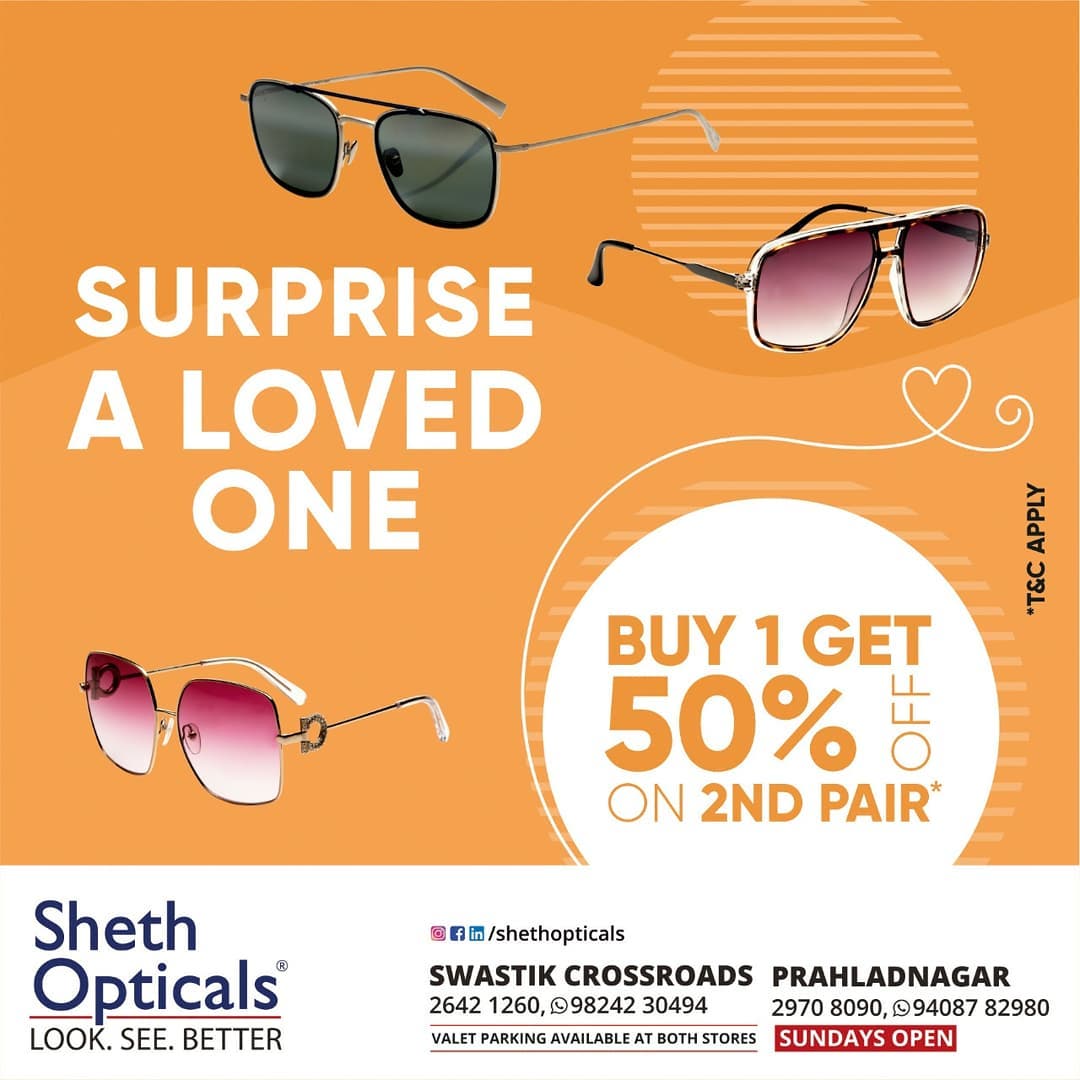 Sheth Opticals,  CoupleGoals, Sheth, Opticals, Sunglasses, Glasses, Fashion, Style, Optical, Frames, EyewearFashion, EyeGlasses, EyewearStyle, Offers, Sale, Deals, Shopping, Discounts, Top, Sales, Promotion, Best, Offer, Shop, Ahmedabad, Gujarat, India