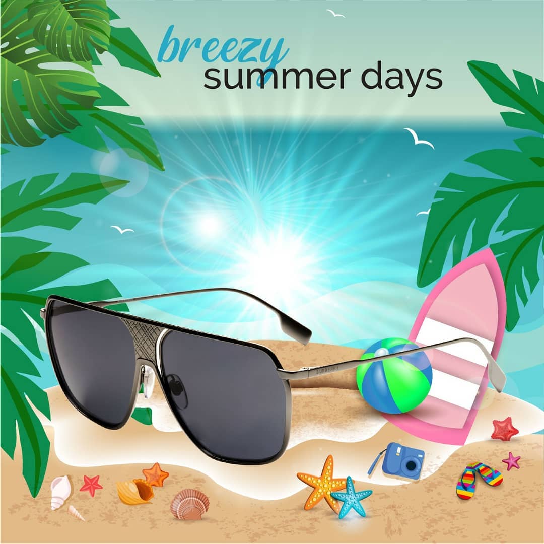 Sheth Opticals,  Eyecare, EyeLens, Glasses, Optical, Frames, EyeGlasses