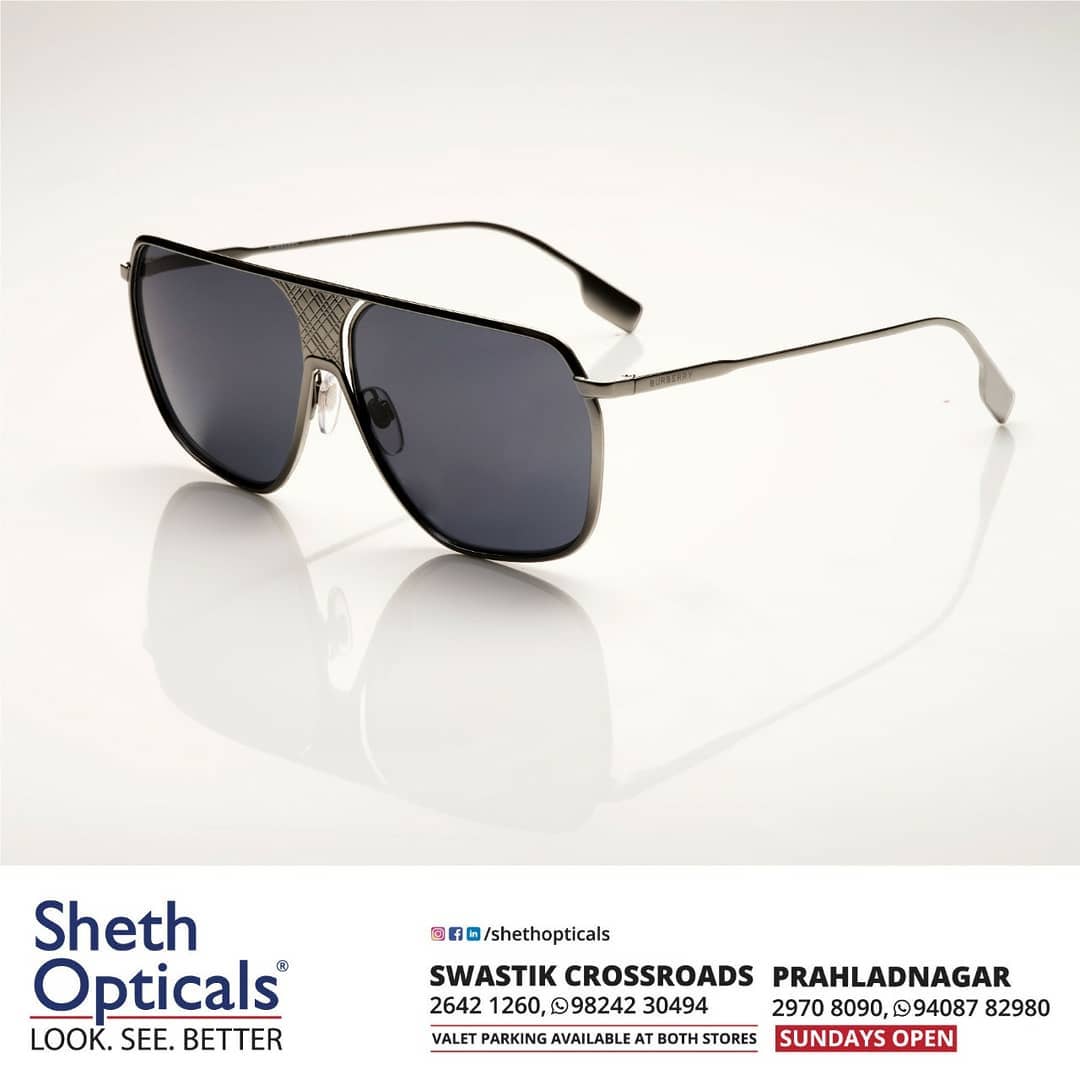 Sheth Opticals,  Eyecare, EyeLens, Glasses, Optical, Frames, EyeGlasses