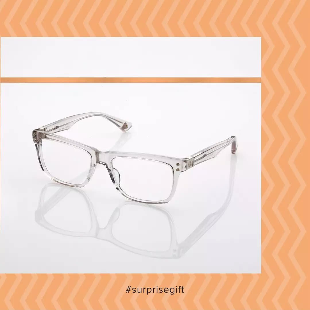 Sheth Opticals,  Sunglasses, Glasses, Fashion, Style, Optical, Frames, EyewearFashion, EyeGlasses, EyewearStyle, OpticalShop, Ahmedabad, Gujarat, India