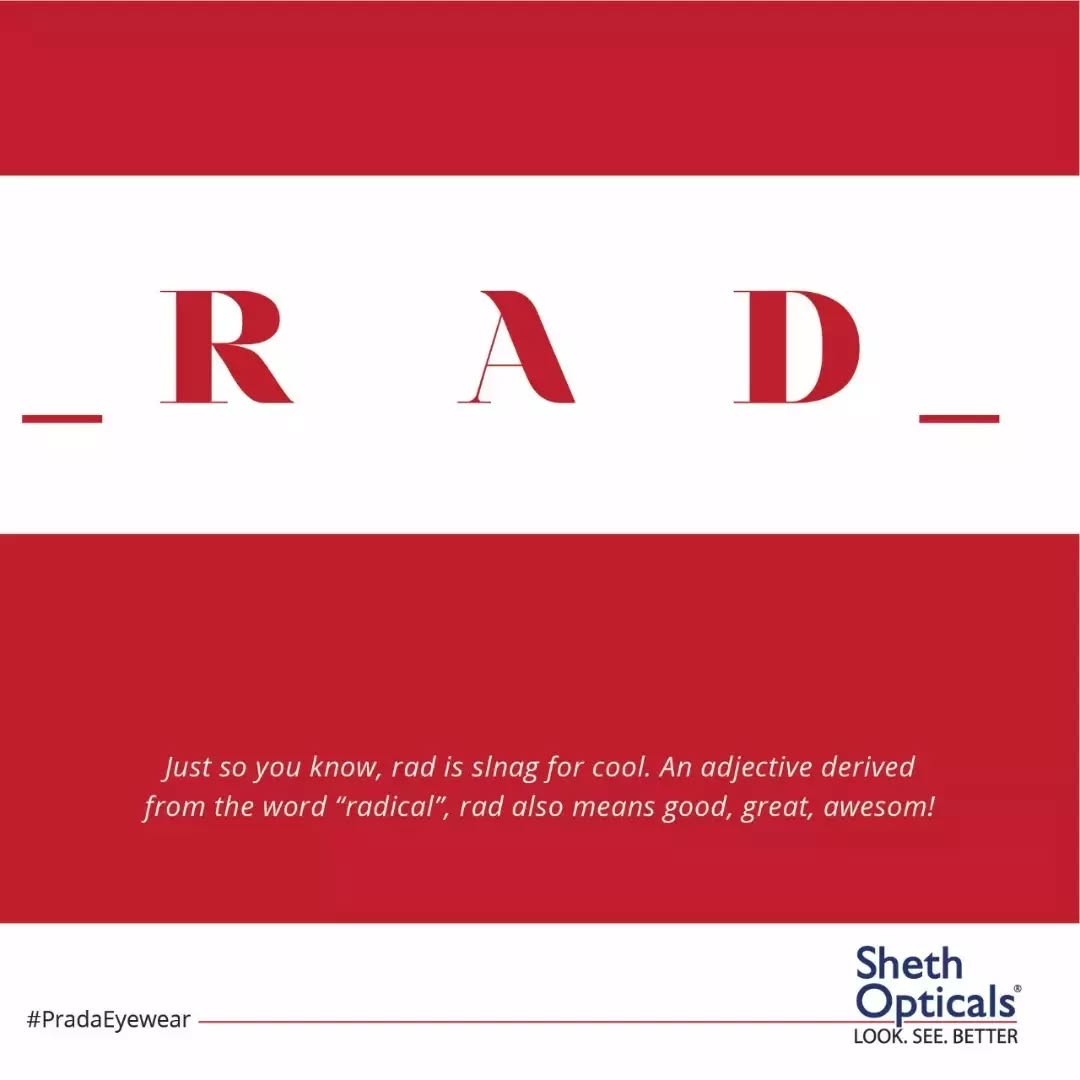 Sheth Opticals,  eyewear, Eyewear, Sunglasses, Glasses, Fashion, EyewearFashion, Style, EyeGlasses, Optical, EyewearStyle, Frames