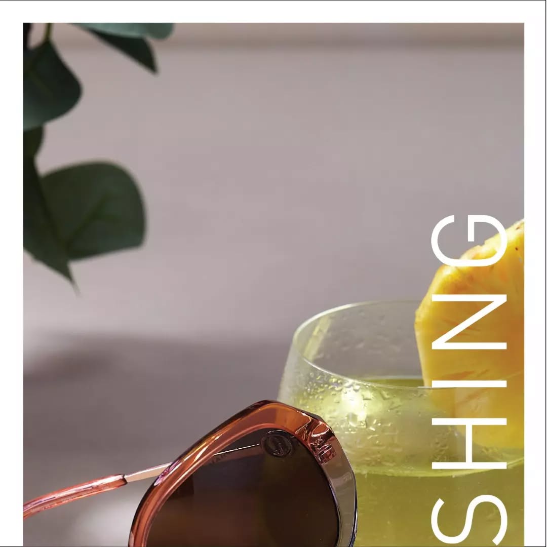 Sheth Opticals,  Sunglasses, Glasses, Fashion, Style, Optical, Frames, EyewearFashion, EyeGlasses, EyewearStyle, OpticalShop, Ahmedabad, Gujarat, India