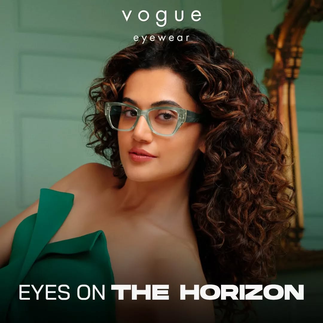 Sheth Opticals,  shethopticals, sunglasses, opticals, opticianahmedabad, sunglasses2023, eyewearbrands, luxurysunglass, luxuryeyewear, ahmedabadoptician, eyewearinahmedabad, vogueeyewear, fashionforward, seeinstyle, eyeglasses, spectacles, luxuryspectacles