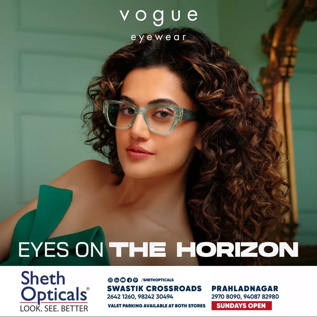 Sheth Opticals,  shethopticals, sunglasses, opticals, opticianahmedabad, sunglasses2023, eyewearbrands, luxurysunglass, luxuryeyewear, ahmedabadoptician, eyewearinahmedabad, vogueeyewear, fashionforward, seeinstyle, eyeglasses, spectacles, luxuryspectacles