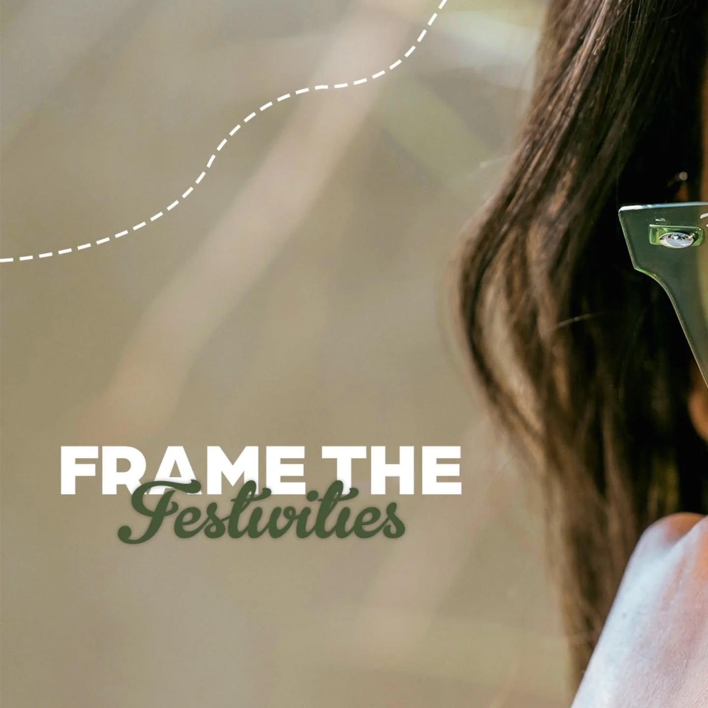 Sheth Opticals,  shethopticals, sheth, sunnysideup, festiveframes, uttarayan, trendyeyewear, stylish, chasethesun, coolsunglasses, shopnow, ahmedabad