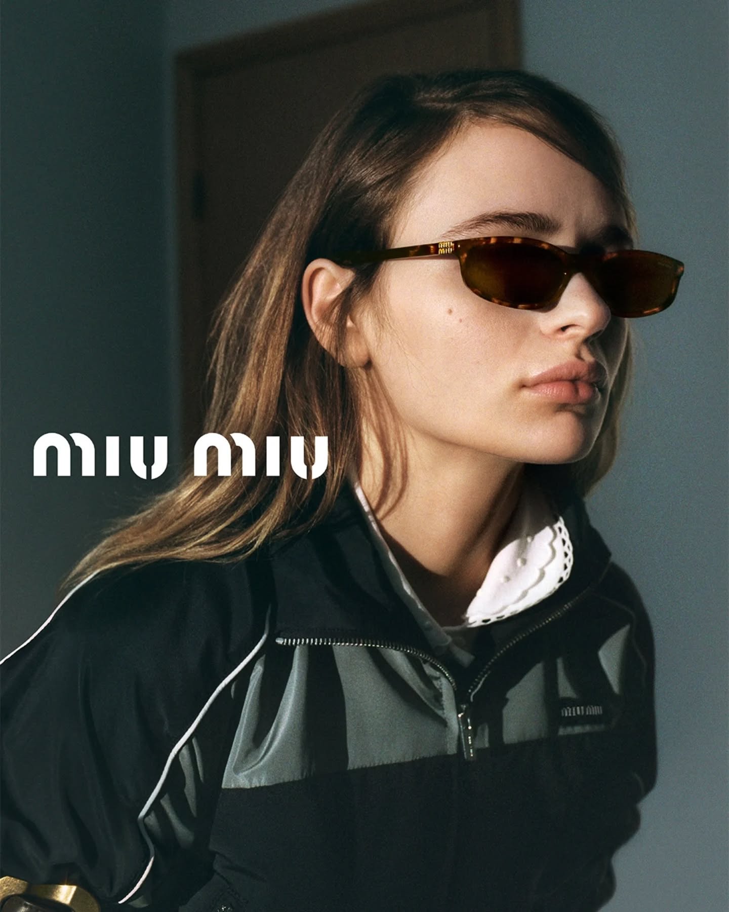 Sheth Opticals, Sheth Opticals, optical store Ahmedabad, eyewear boutique Ahmedabad, luxury eyewear India, designer sunglasses Ahmedabad, branded frames India, prescription glasses Ahmedabad, eye care services Ahmedabad, premium optical shop, sunglasses store Ahmedabad, optical shop near me, branded eyeglasses India