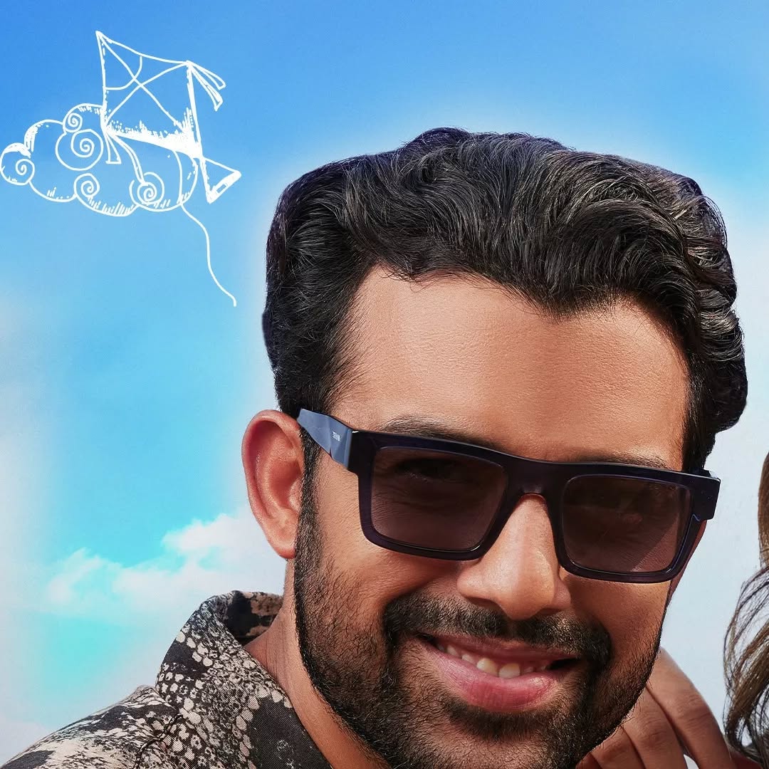 Sheth Opticals,  shethopticals, newdaynewage, shethopticalsahmedabad, opticalsahmedabad, opticalsindia, opticiansnearme, opticalsnearme, opticianahmedabad, eyewear, trends, trendingsunglass, traveledition, giftingsunglasses, giftingeyewear, limitededitionsunglasses, uttarayan, uttarayan2024, uttarayanlooks, uttarayanootd