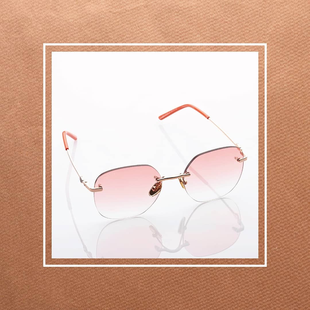 Sheth Opticals,  Fashion, Eyewear, Sunglasses, Style, Shades, Glares, Goggles, Spectacles, ContactLens