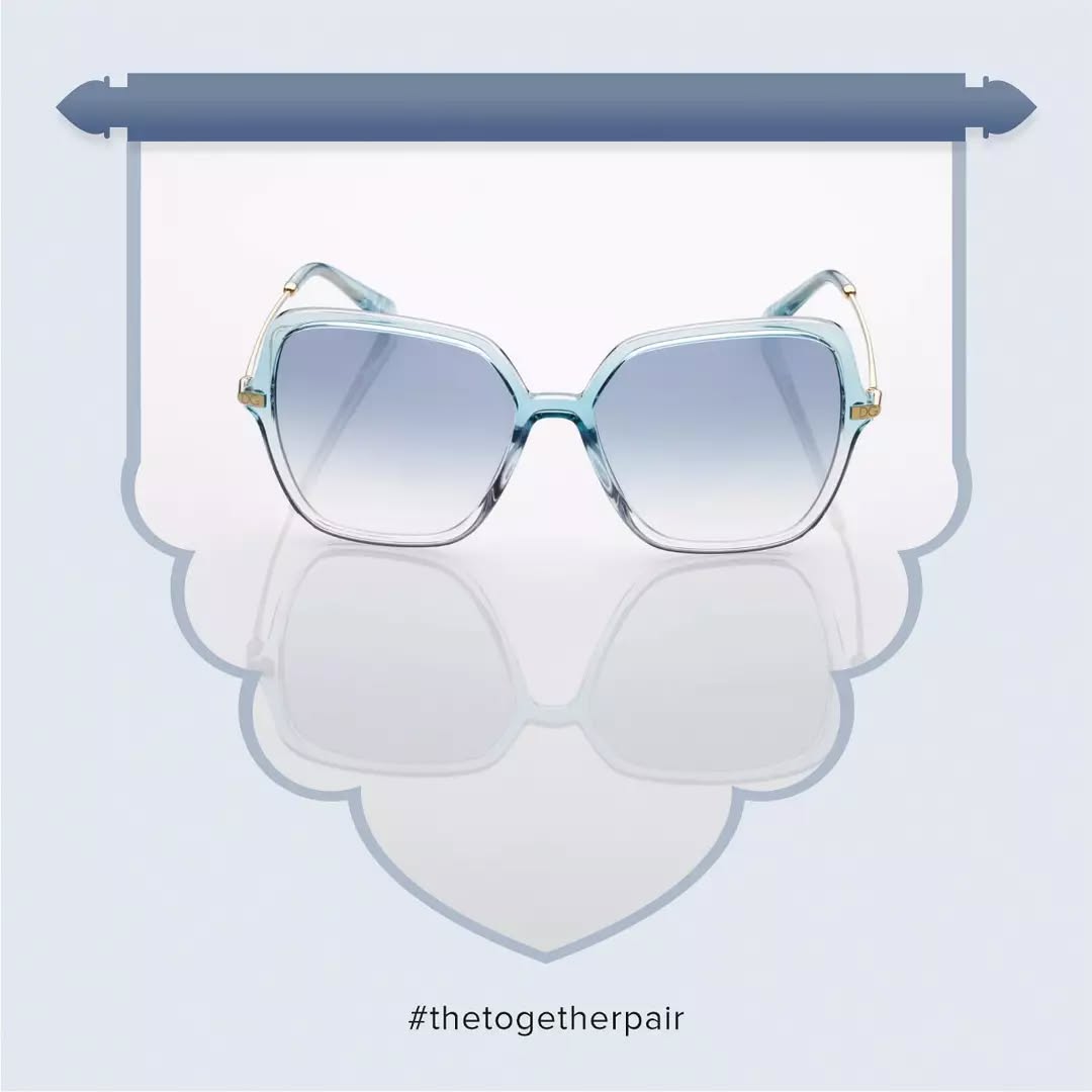 Sheth Opticals,  Sunglasses, Glasses, Fashion, Style, Optical, Frames, EyewearFashion, EyeGlasses, EyewearStyle, OpticalShop, Ahmedabad, Gujarat, India