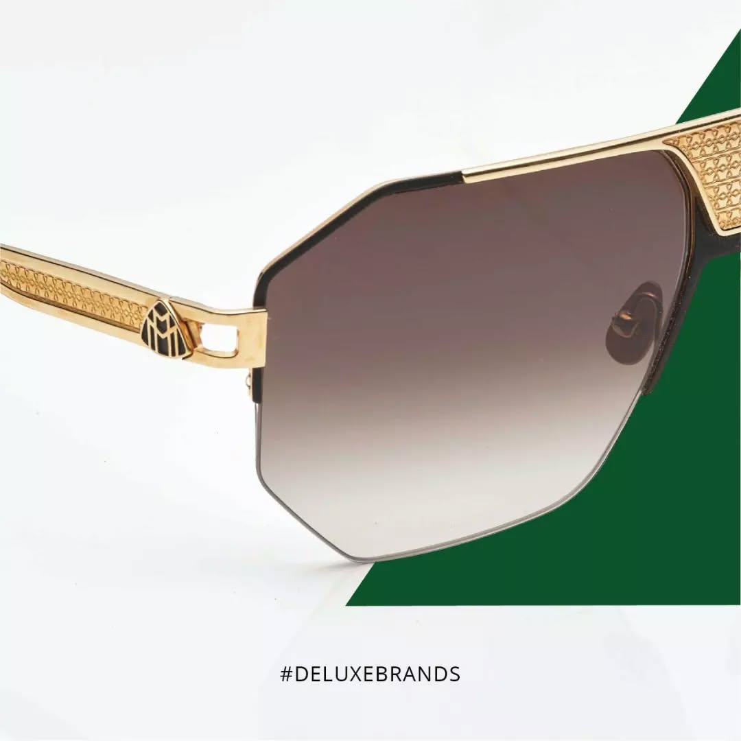 Sheth Opticals,  ExclusiveBrands, AuthenticBrands,, Eyewear, Sunglasses, Glasses, Fashion, EyewearFashion, Style, EyeGlasses, Optical, EyewearStyle, Frames