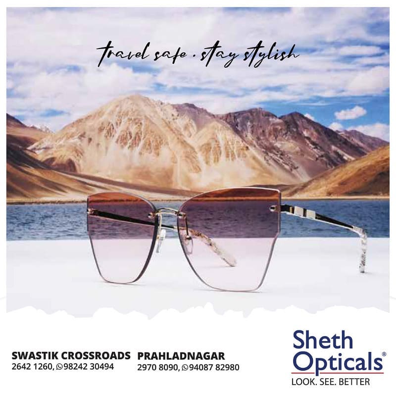 Sheth Opticals,  MayBach, Hublot, CutlerandGross, MontBlanc, TomFord, Bentley, MauiJim, Vogue, DITA, Bvlgari, Gucci, Versace, Burberry, DolceandGabbana, MichaelKors, Prada, EmporioArmani, JimmyChoo, TommyHilfiger, CalvinKlein, VonArkel, RayBan, Eyewear, Sunglasses, Glasses, Fashion, EyewearFashion, Style, EyeGlasses, Optical